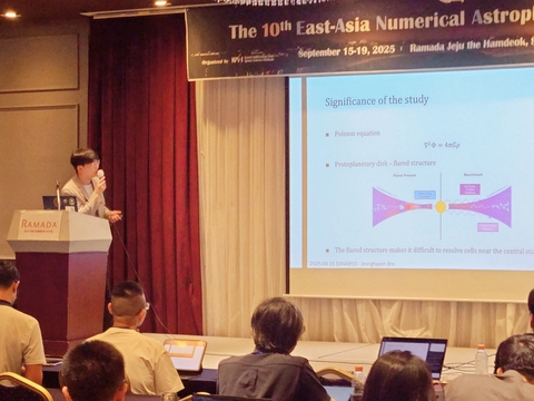 2025-09-15-15-17-56-676