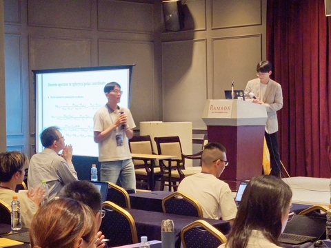 2025-09-15-15-31-51-264