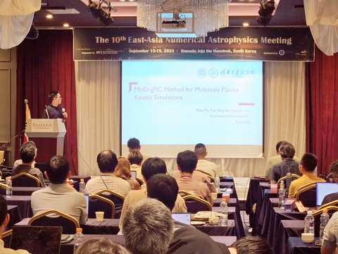 2025-09-15-15-32-37-382