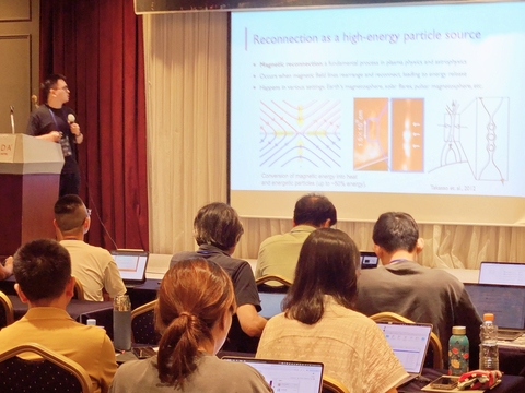 2025-09-15-15-32-52-194