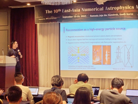 2025-09-15-15-32-59-888