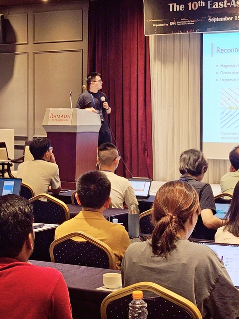 2025-09-15-15-33-06-701