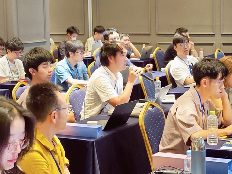 2025-09-15-15-48-02-166