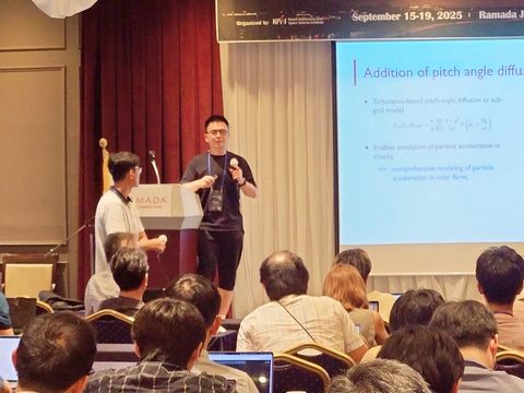 2025-09-15-15-48-23-892