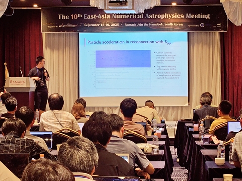 2025-09-15-15-48-31-913