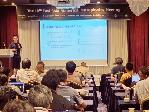 2025-09-15-15-48-33-842