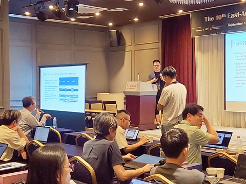 2025-09-15-15-50-06-755