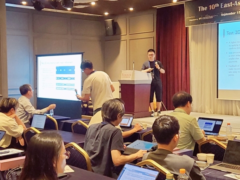 2025-09-15-15-50-10-488