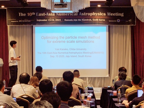 2025-09-15-15-51-13-174