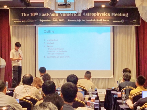 2025-09-15-15-51-17-741