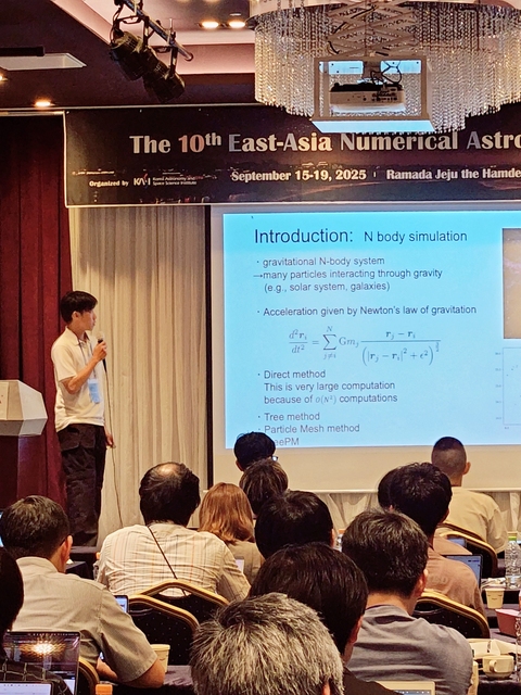 2025-09-15-15-51-29-060