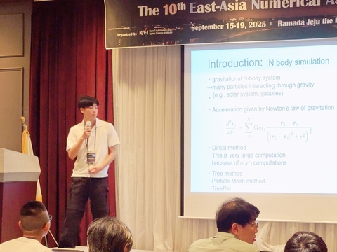 2025-09-15-15-51-47-271