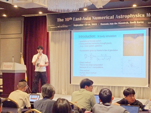 2025-09-15-15-51-52-319