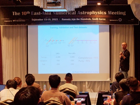 2025-09-15-16-36-09-101