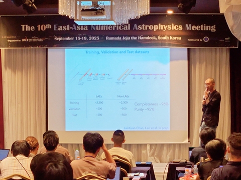 2025-09-15-16-36-13-233