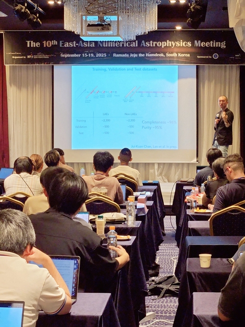 2025-09-15-16-36-19-929