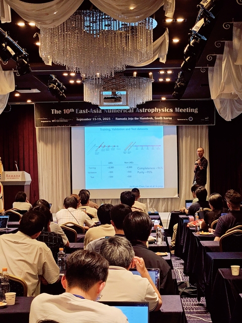 2025-09-15-16-36-33-304