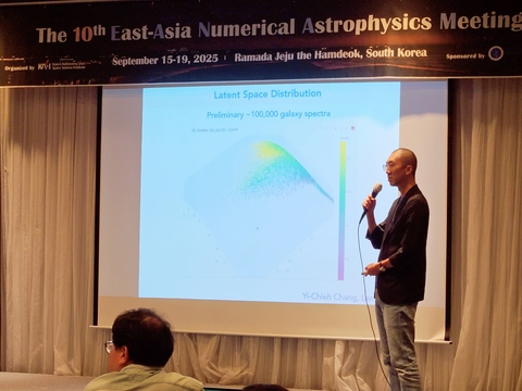 2025-09-15-16-46-34-375