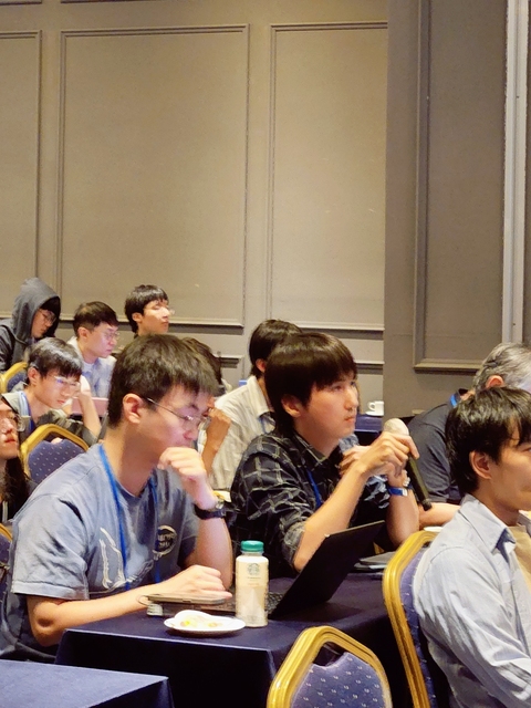 2025-09-15-16-47-01-830