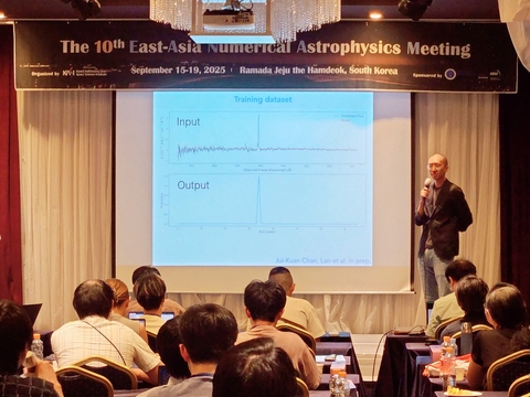 2025-09-15-16-47-16-066