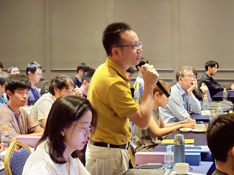 2025-09-15-16-48-09-046