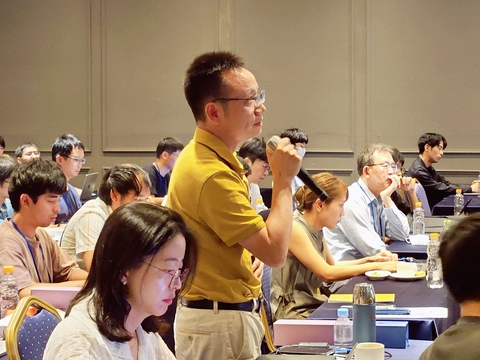 2025-09-15-16-48-12-580