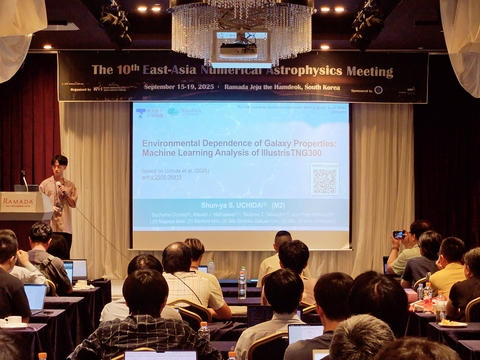 2025-09-15-16-49-27-823