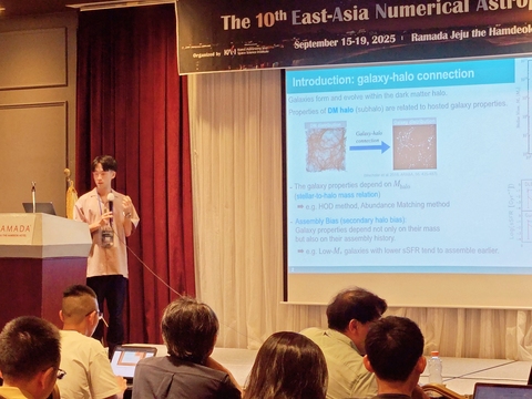 2025-09-15-16-49-52-632