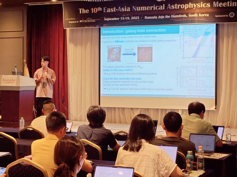 2025-09-15-16-50-07-300