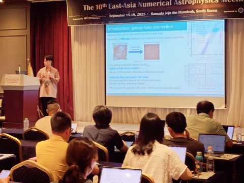 2025-09-15-16-50-09-782