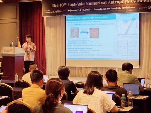 2025-09-15-16-50-14-339