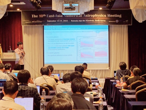 2025-09-15-17-00-45-070