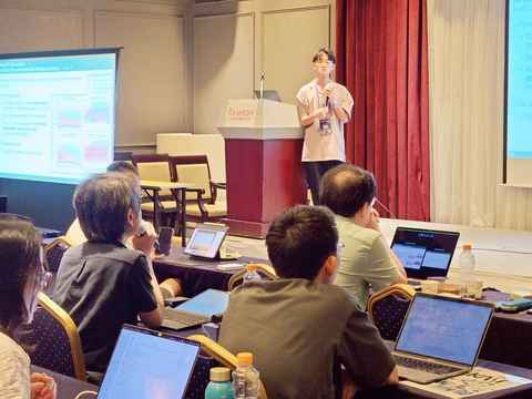 2025-09-15-17-01-48-134