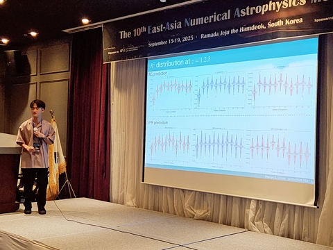 2025-09-15-17-02-02-554