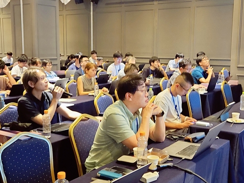 2025-09-15-17-02-09-742