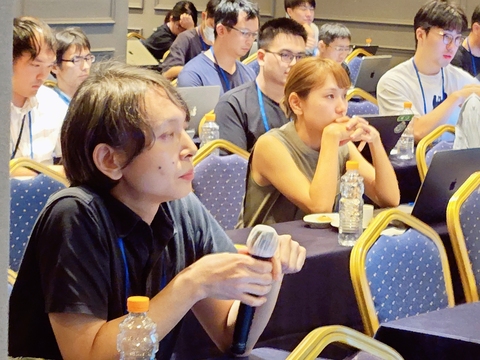 2025-09-15-17-02-31-010