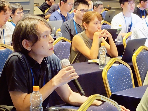 2025-09-15-17-02-34-908