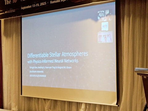 2025-09-15-17-05-30-460