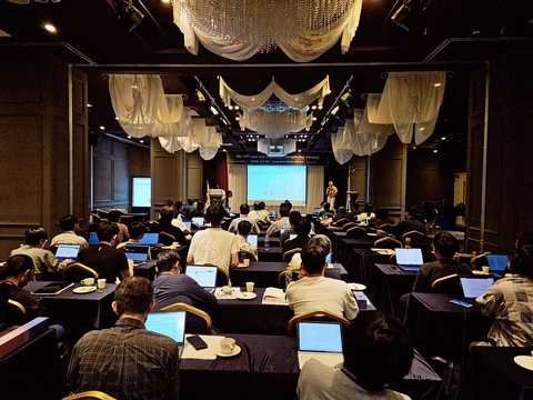 2025-09-15-17-26-46-938