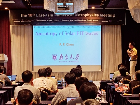 2025-09-15-17-26-58-781