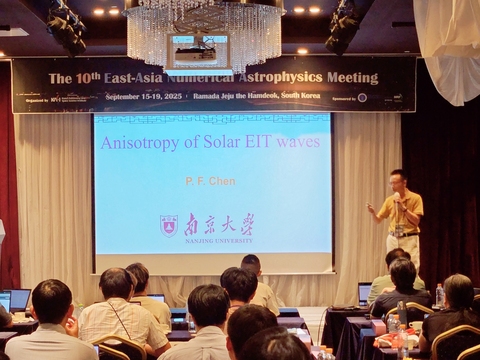 2025-09-15-17-27-03-189