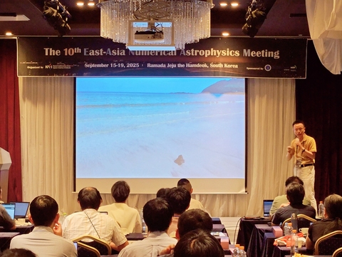 2025-09-15-17-27-07-413