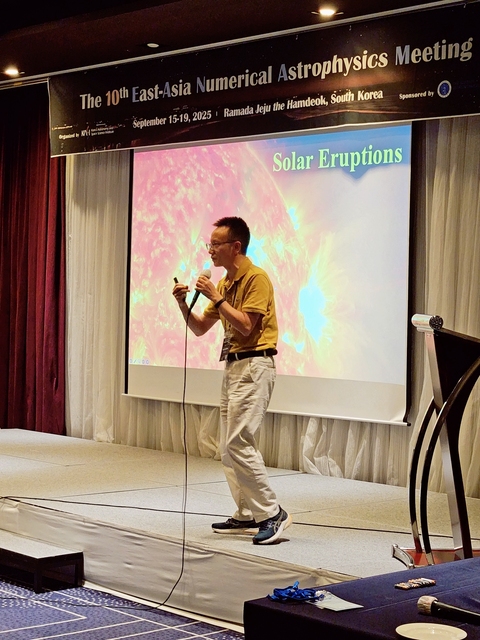 2025-09-15-17-27-36-111