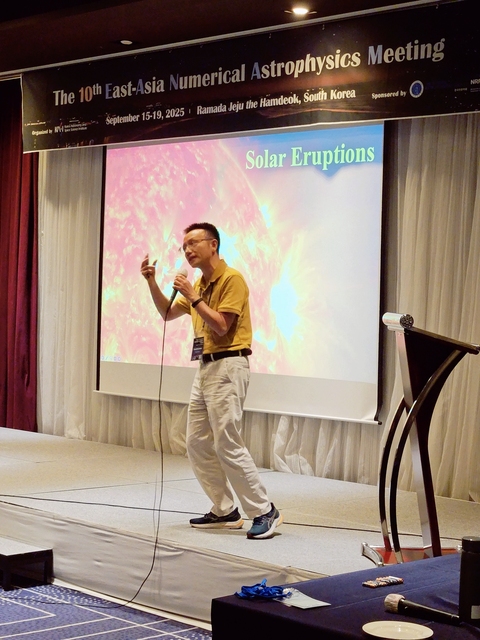 2025-09-15-17-27-41-154