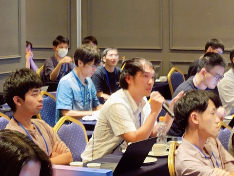 2025-09-15-17-41-15-769