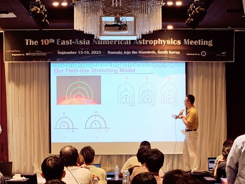 2025-09-15-17-41-39-011