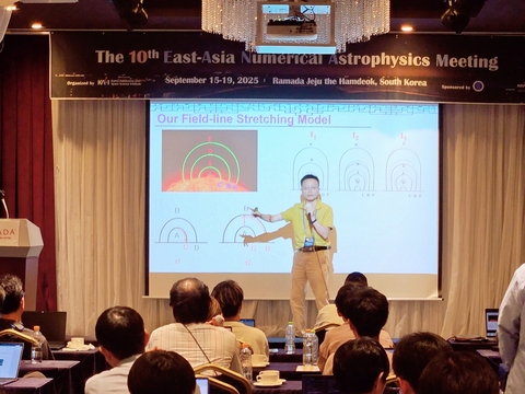 2025-09-15-17-41-41-186