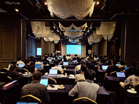 2025-09-15-17-42-14-355