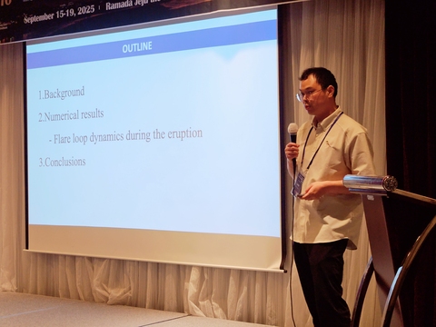 2025-09-15-17-42-49-571