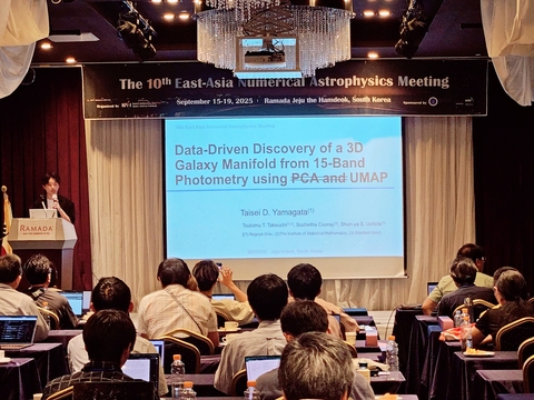 2025-09-15-17-57-46-984